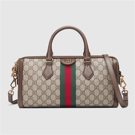 gucci tote bag dupe|Gucci look alike bags.